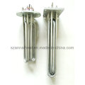Industrial Stainless Steel Heating Element for Plastic Equipment (PE-103)